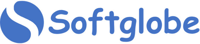 softglobe_logo