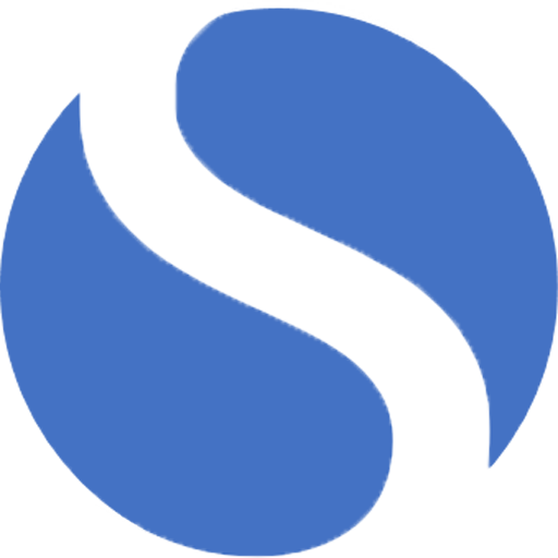 softglobe_logo